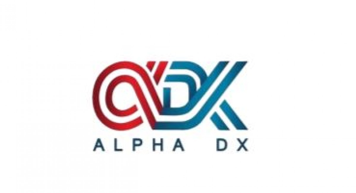 Alpha DX signs MOU with Uzbekistan government to develop learning platform for new university